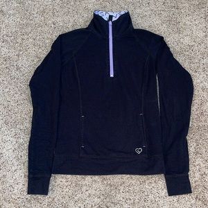 Aeropostale women’s pullover